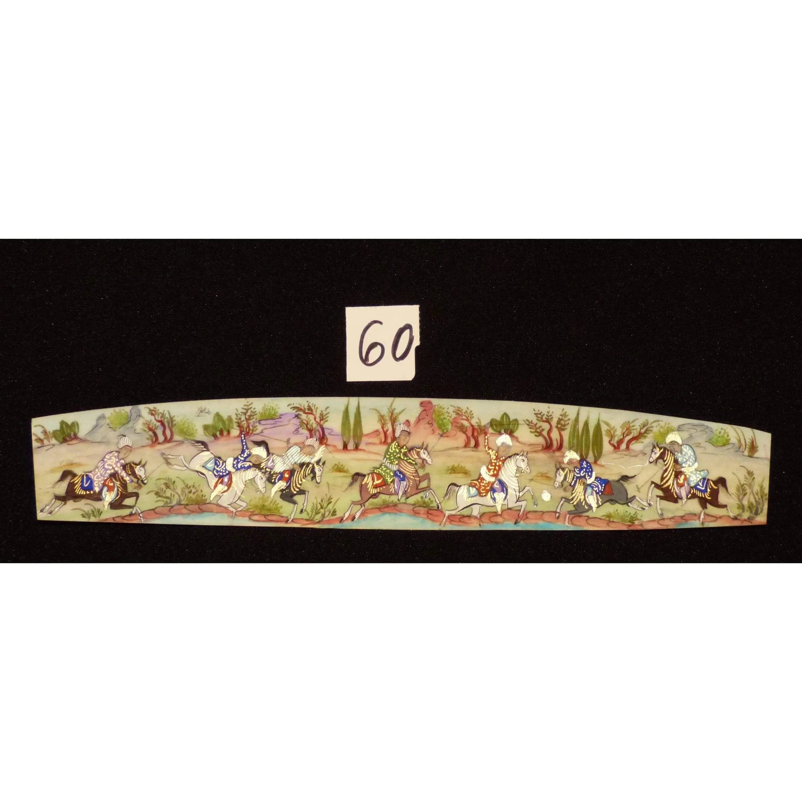 azpm0213 1 1 scaled 5a259b16 9c3a 4c89 918d 407e3def4668 1